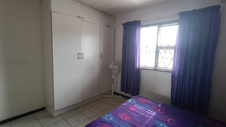 3 Bedroom Property for Sale in Palm Park Western Cape